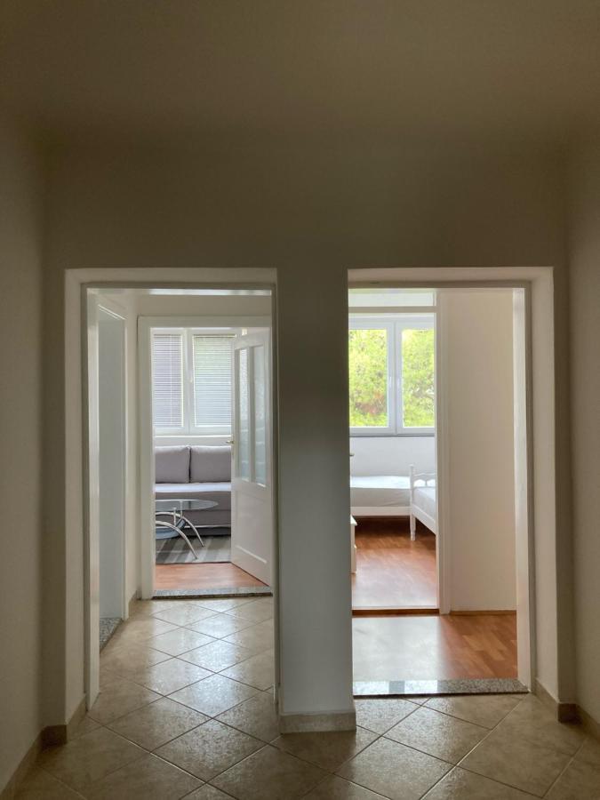 Apartman Jelena Mostar Exterior photo