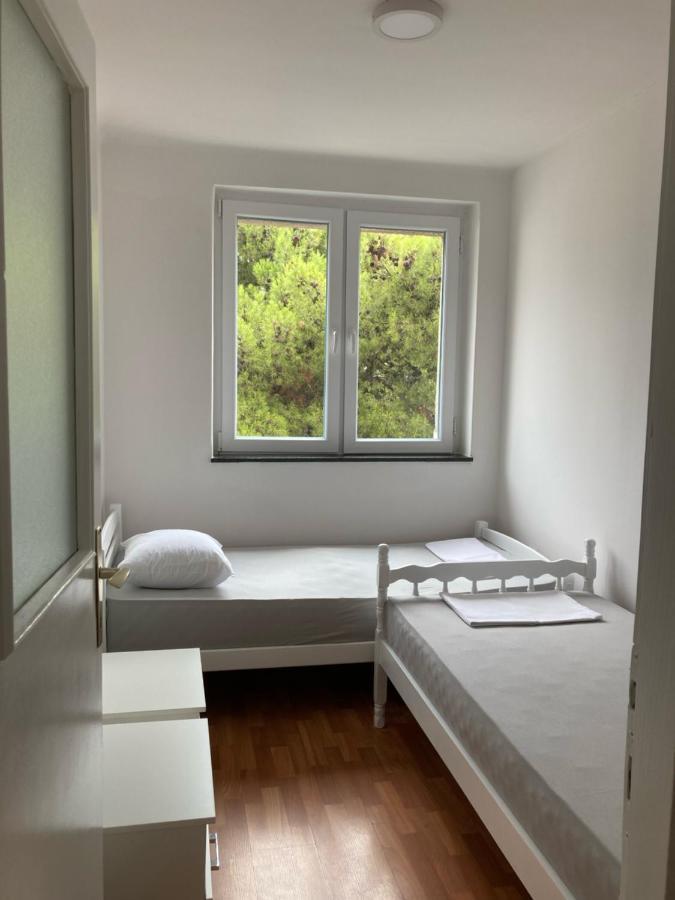 Apartman Jelena Mostar Exterior photo